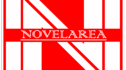 Novel Full