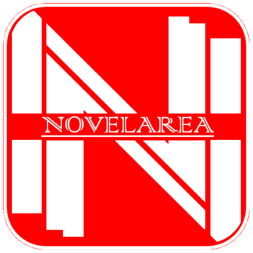 Novel Full